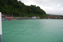 Filename=brienz_01.jpg
Filesize=208KB
Dimensions=640x428
Date added=Oct 25, 2008 brienz_01.jpg