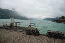 Filename=brienz_02.jpg
Filesize=192KB
Dimensions=640x428
Date added=Oct 25, 2008 brienz_02.jpg