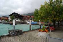 Filename=brienz_03.jpg
Filesize=230KB
Dimensions=640x428
Date added=Oct 25, 2008 brienz_03.jpg