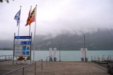 Filename=brienz_04.jpg
Filesize=174KB
Dimensions=640x428
Date added=Oct 25, 2008 brienz_04.jpg